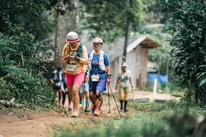 BIB: 
                            <button type="button" onclick="openModal(25699924)" class="btn btn-primary btn-sm float-right btn-popup" data-toggle="modal" data-target=".modal-high-quality">
                        <i class="fas fa-shopping-cart"></i> Add to Cart
                    </button>
                                            <button type="button" onclick="isThisMe(25699924, true)" class="btn btn-success btn-sm float-right btn-popup btn-isme hidden" data-toggle="tooltip" data-placement="bottom" title="นี่คือรูปของคุณใช่ไหม คลิกที่นี่เพื่อเอาเข้าอัลบั้ม">
                        <i class="fas fa-plus"></i> Add to album
                    </button>
                    <button type="button" onclick="isThisMe(25699924, false)" class="btn btn-warning btn-sm float-right btn-popup btn-isnotme hidden">
                        <i class="fas fa-ban"></i> Remove from album
                    </button>